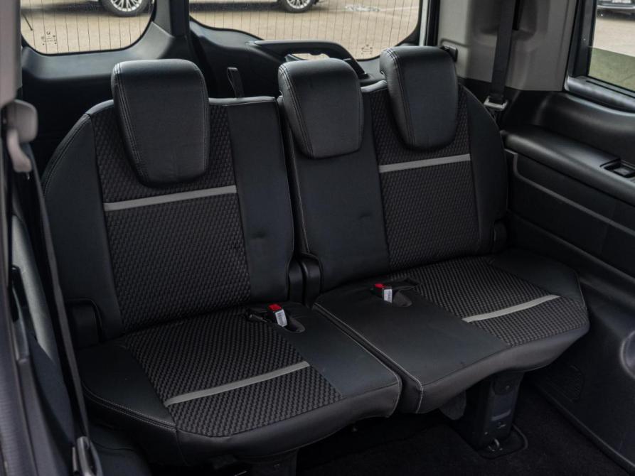 Honda Stepwgn V Краснодар  - изображение 12