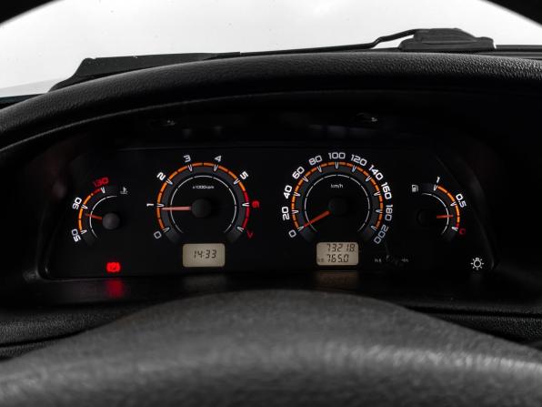 Lada (ВАЗ) Niva Travel I с пробегом 2022 года, цена 890 000 рублей, 73216 км, внедорожник, Автокод Объявления