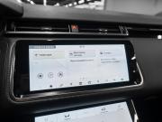 Land Rover Range Rover Velar I Москва  - изображение 44