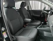 Skoda Rapid II Подольск  - изображение 31