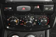 Nissan Terrano III (D10) Екатеринбург  - изображение 32