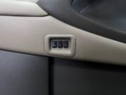 Nissan Murano II (Z51) Рестайлинг 2 Тверь  - изображение 43