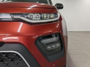 Kia Soul III Москва  - изображение 47