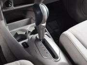 Honda Insight II Кемерово  - изображение 38