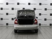 Hyundai Accent II Ростов-на-Дону  - изображение 25