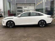 Changan Lamore Пермь  - изображение 26