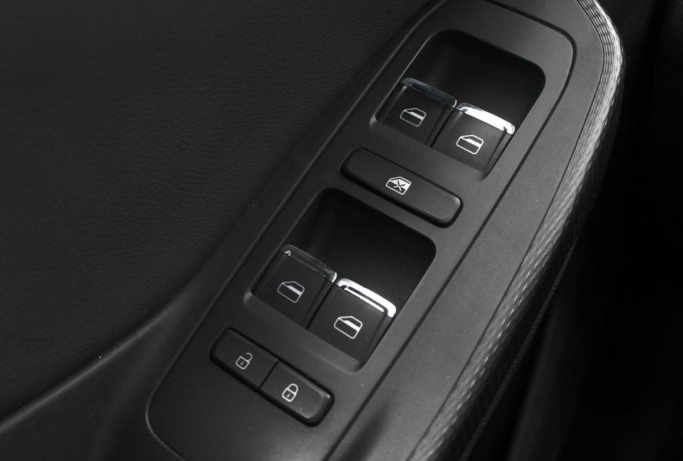 Chery Tiggo 4 I Рестайлинг Нижний Новгород  - изображение 14