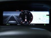 Land Rover Range Rover Velar I Санкт-Петербург  - изображение 40