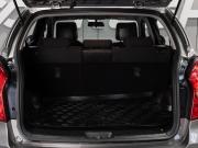 SsangYong Actyon II Тюмень  - изображение 36