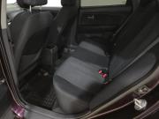 Hyundai Elantra IV (HD) Альметьевск  - изображение 41