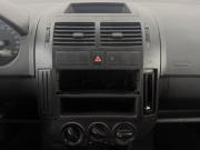 Volkswagen Polo IV Рестайлинг Смоленск  - изображение 41