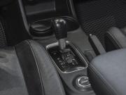 Mitsubishi Outlander III Мурманск  - изображение 38