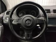 Volkswagen Polo V Рестайлинг Пермь  - изображение 25