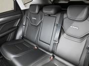 Haval Jolion I Тверь  - изображение 34