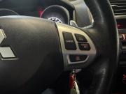 Mitsubishi ASX I Санкт-Петербург  - изображение 29