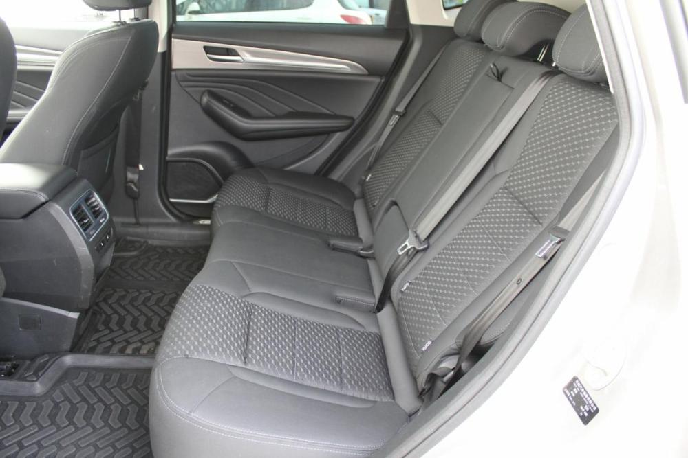 Haval F7 I Пермь  - изображение 9