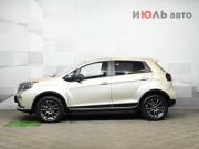 Livan X3 Pro Екатеринбург  - изображение 28