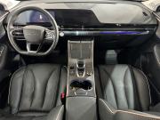 Omoda C5 I Москва  - изображение 30