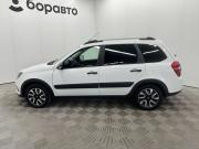 Lada (ВАЗ) Granta I Рестайлинг Воронеж  - изображение 30