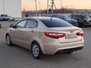 Kia Rio III Набережные Челны  - изображение 33