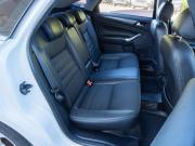 Ford Mondeo IV Рестайлинг Волгоград  - изображение 25