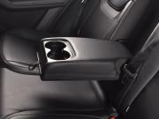 Haval Jolion I Рестайлинг Кемерово  - изображение 37
