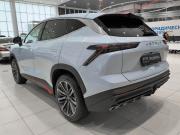 JETOUR DASHING I Казань  - изображение 30