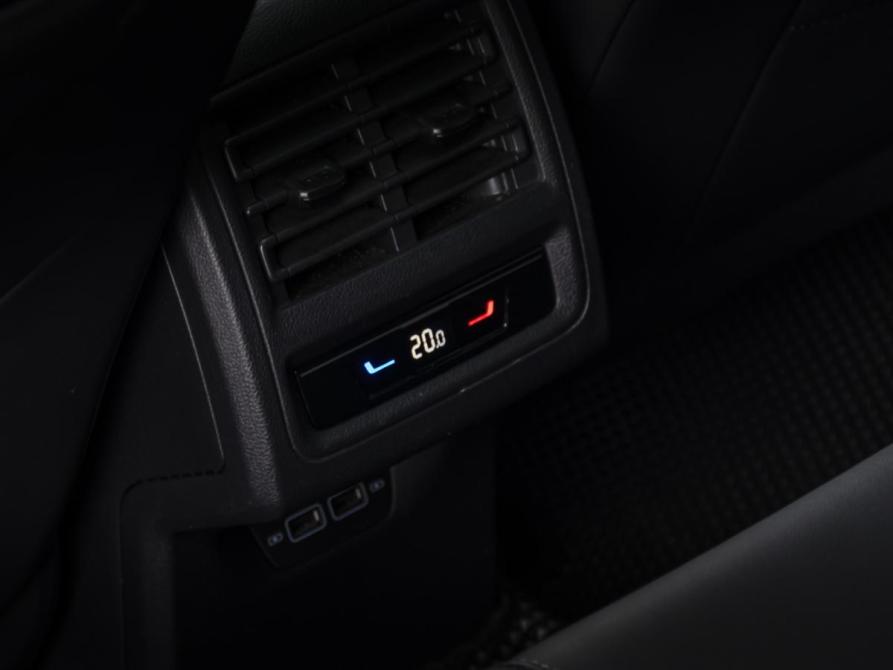 Volkswagen Golf VIII Москва  - изображение 26