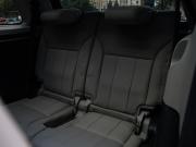 Land Rover Discovery V Москва  - изображение 37