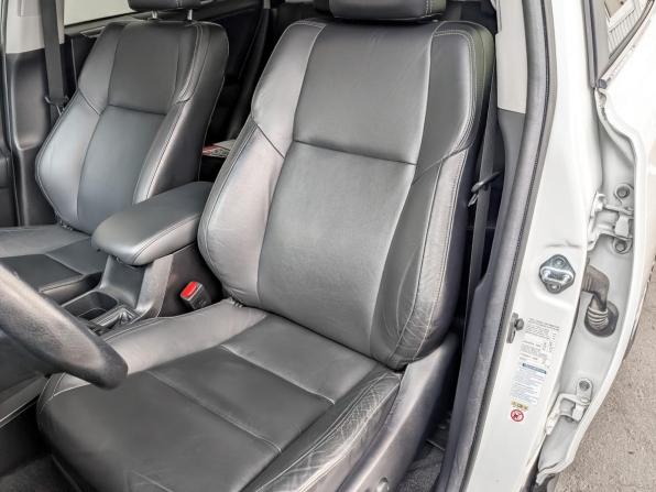 Toyota RAV4 III (XA30) Рестайлинг с пробегом 2014 года, цена 2 450 000 рублей, 68683 км, внедорожник, Автокод Объявления