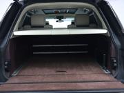 Land Rover Range Rover IV Уфа  - изображение 62