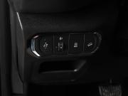 Haval Jolion I Рестайлинг Ростов-на-Дону  - изображение 34
