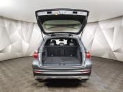 Mercedes-Benz GLC I (X253) Москва  - изображение 32