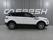 Land Rover Range Rover Evoque I Ростов-на-Дону  - изображение 26