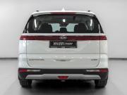 Kia Carnival IV Москва  - изображение 36