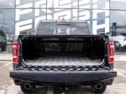 Ram 1500 V Краснодар  - изображение 50