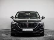 Hongqi H5 I Санкт-Петербург  - изображение 35