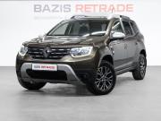 Renault Duster II Тюмень  - изображение 26