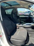 Geely Coolray I Альметьевск  - изображение 44