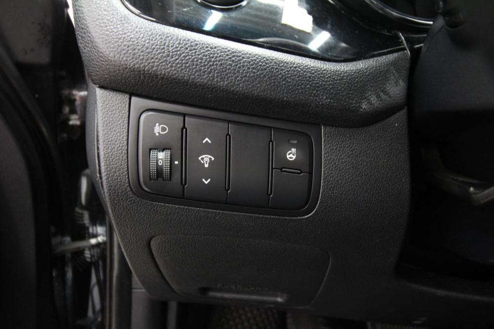 Kia Ceed II Сургут  - изображение 22
