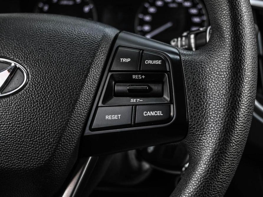 Hyundai Creta I Новороссийск  - изображение 14