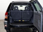 Toyota RAV4 II (XA20) Чита  - изображение 33