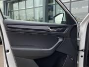 Skoda Kodiaq I Москва  - изображение 50