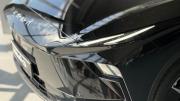 Omoda C5 II Нижний Новгород  - изображение 22