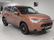 Mitsubishi Outlander III Казань  - изображение 25