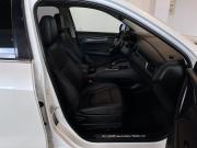 Haval F7 I Чебоксары  - изображение 67