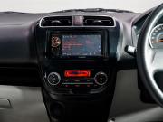 Mitsubishi Mirage VI Чита  - изображение 26
