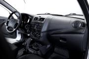 Lada (ВАЗ) Granta I Рестайлинг Тюмень  - изображение 42