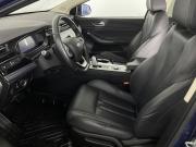 Omoda S5 Воронеж  - изображение 25