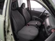 Nissan Micra III (K12) Воронеж  - изображение 25